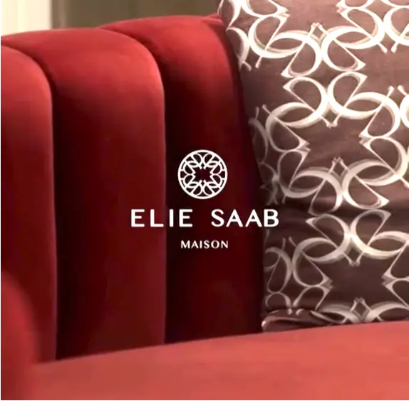 Luxury Brands