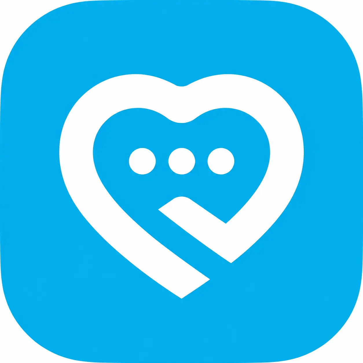 CyanCare Logo