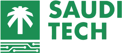 Saudi Tech