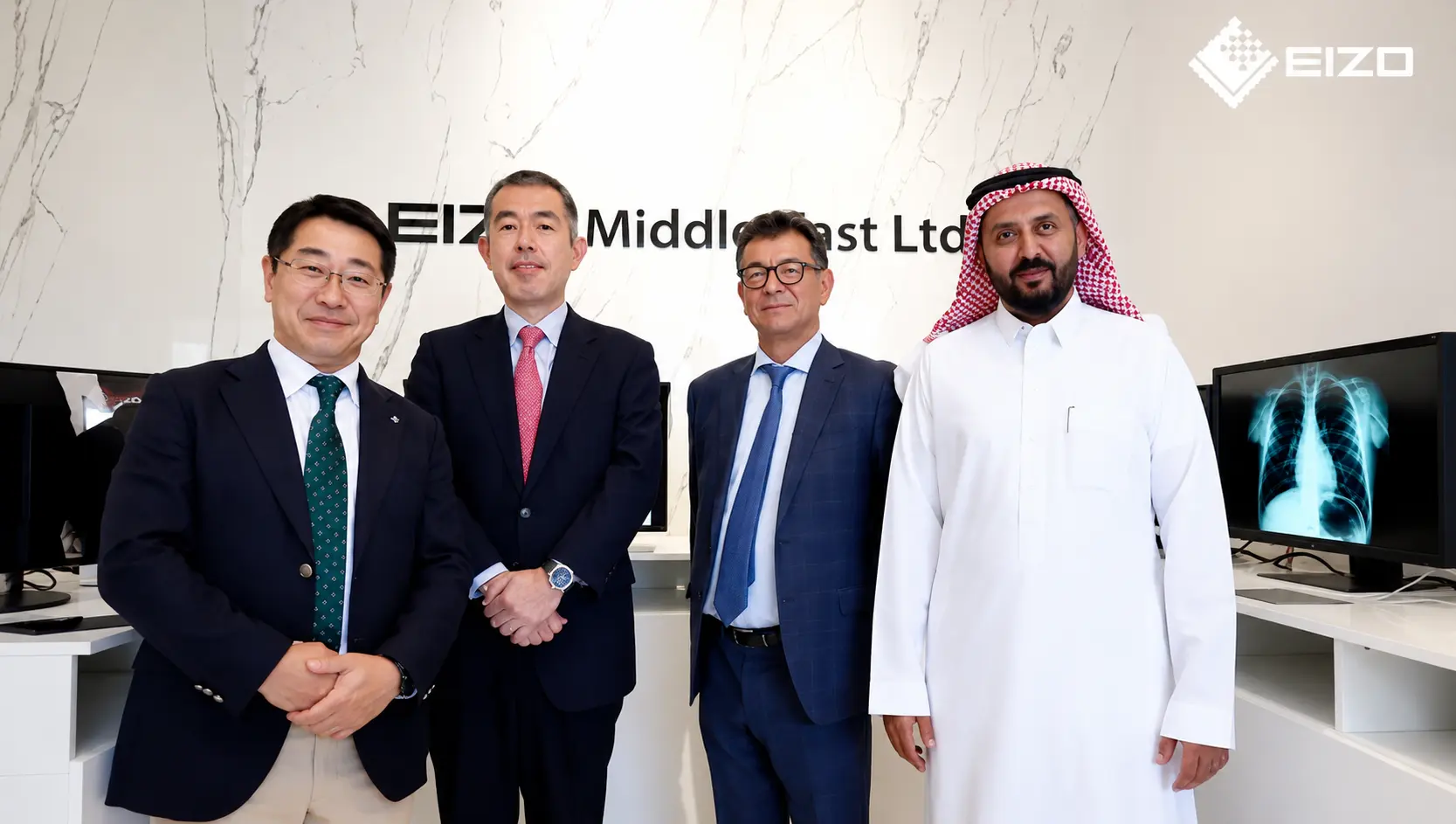 Opal Event work 7