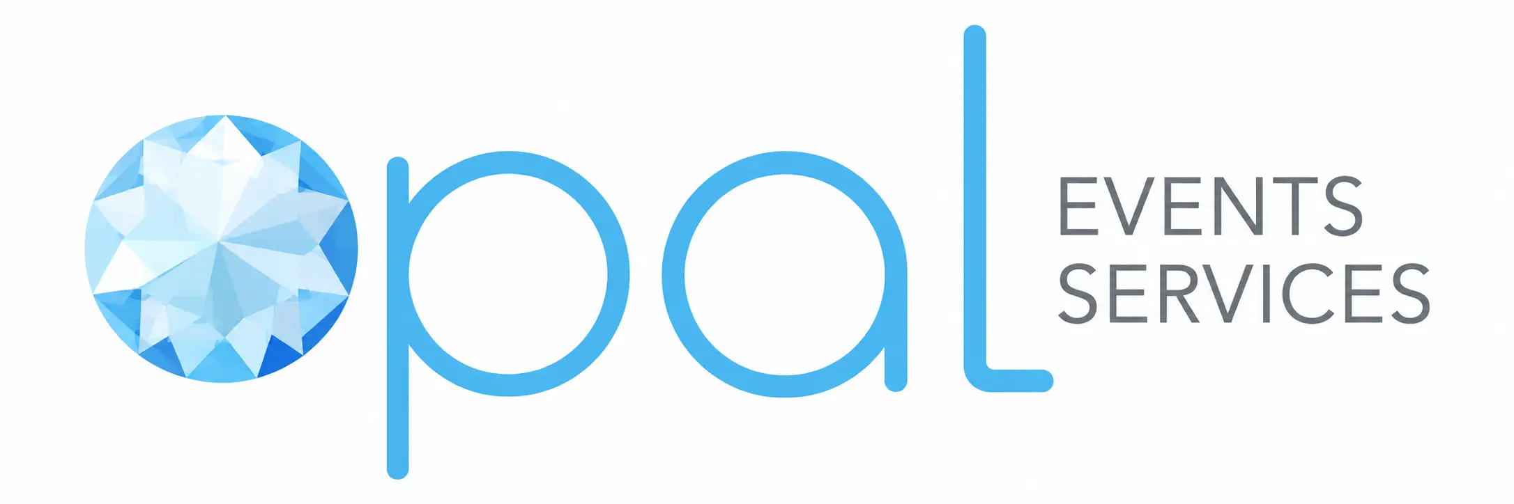 opal event Logo