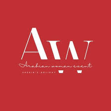 معرض المرأة العربي Arab Women Exhibition