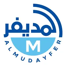 Almudayfer