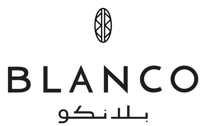 بلانكو Blanco