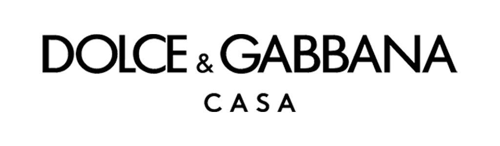 Dolce & Gabbana Casa