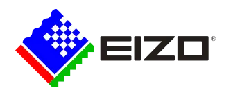 EIZO