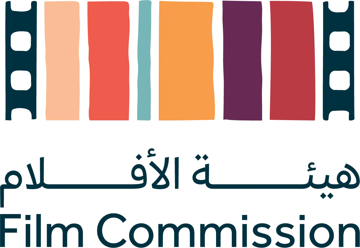Film Commission