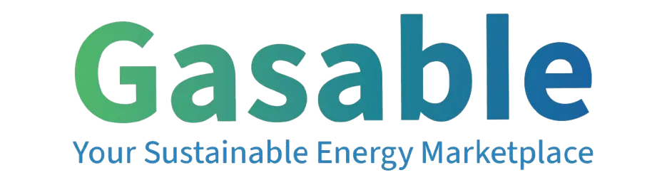 Gasable