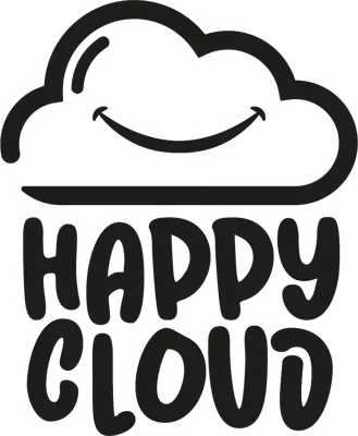 Happy Cloud