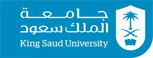 King Saud University