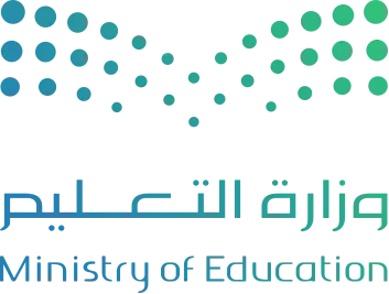 Ministry of Education
