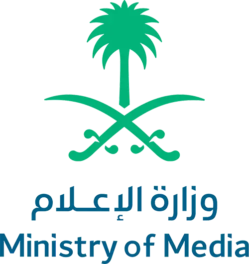 Ministry of Media