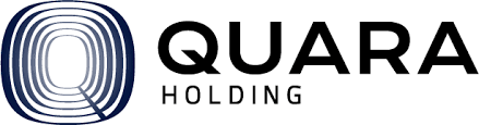 كوارا القابضة Quara Holding