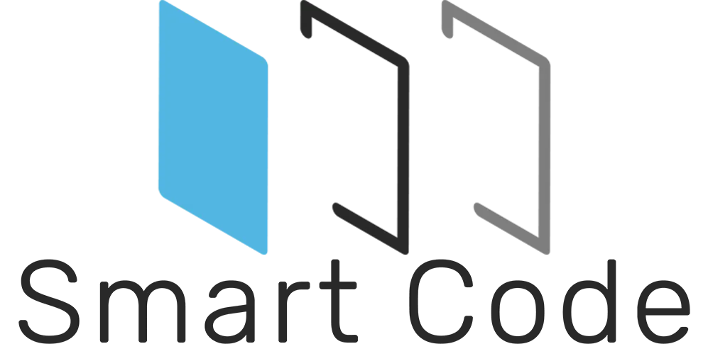 Smart Code
