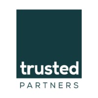 تراستد بارتنرز Trusted Partners