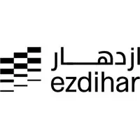 Ezdihar