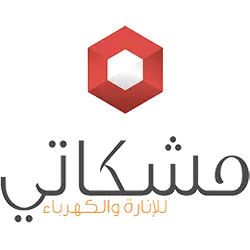 Meshkati